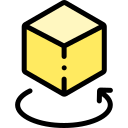 girar icon