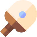 ping pong icon