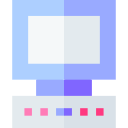 computadora icon