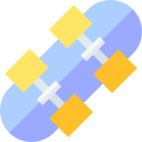 patineta icon