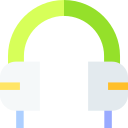 auriculares icon