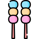 dango icon