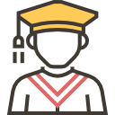 estudiante icon