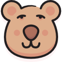 oso icon