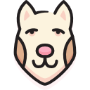 perro icon