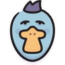 pato icon