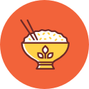 arroz icon