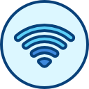 wifi icon