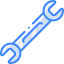 llave icon