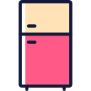 refrigerador icon