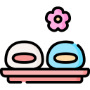 mochi icon