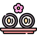 sushi icon