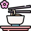 ramen icon