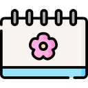 sakura icon