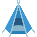 tipi