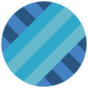 bola icon