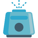 humidificador icon