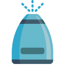 humidificador icon