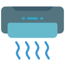 humidificador icon