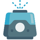 humidificador icon