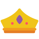 tiara