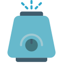 humidificador icon