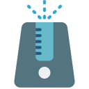 humidificador icon