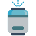 humidificador icon