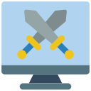 computadora icon