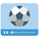 video icon