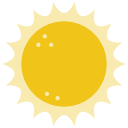 sol