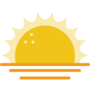 sol icon