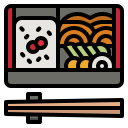 bento icon