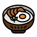 donburi icon