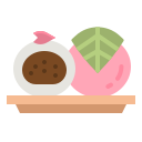 mochi icon