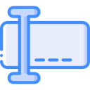 escribe icon