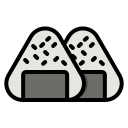 onigiri icon