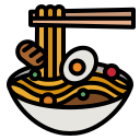 ramen icon