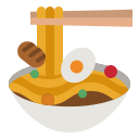 ramen icon