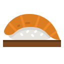 sushi icon