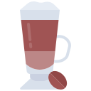 latté icon