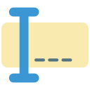 escribe icon