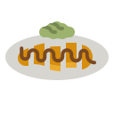 teriyaki icon