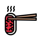 wagyu icon