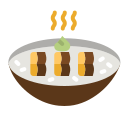 unagi icon