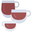 café icon