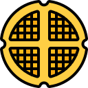 oblea icon