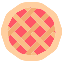 tarta icon