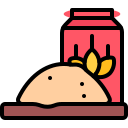 masa icon