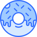 rosquilla icon